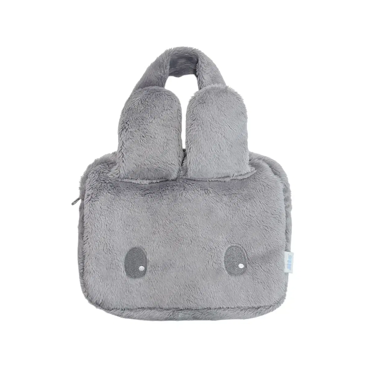 JITO JICHOI 지토 지초이 Jichoi jito 지초이 지토 보라색 | 후루츠패밀리